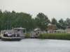 p1040124_small.jpg